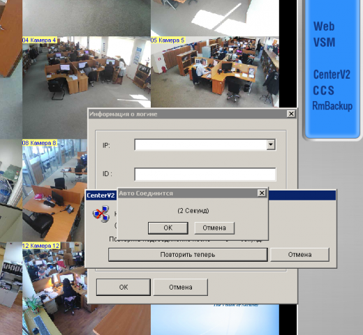 Members Albums Category