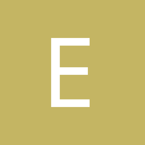 Евгений12345