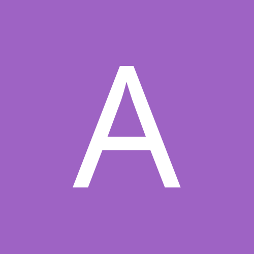 Азнаур