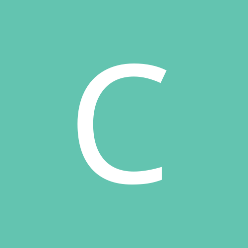 Собир