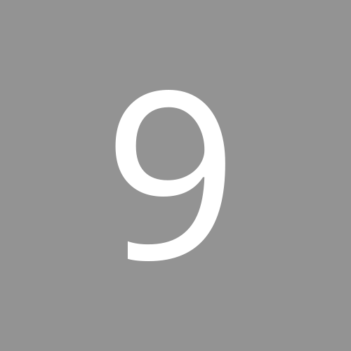 9.9.9
