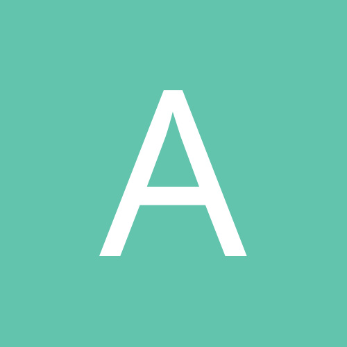 agregat