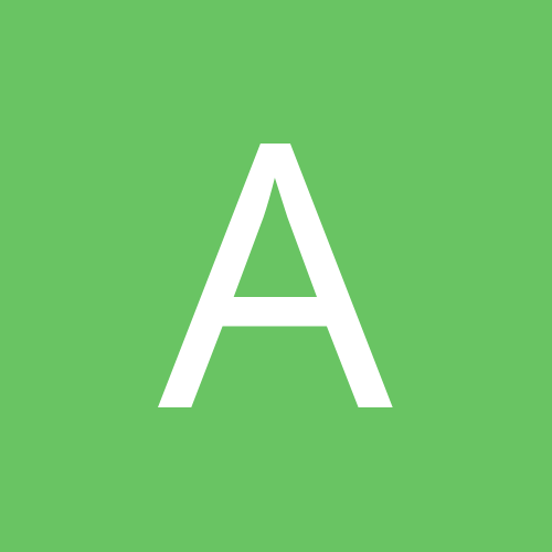 _Anykey