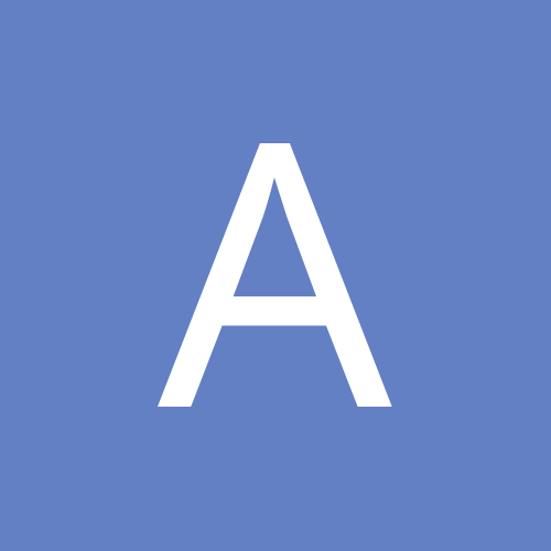 agzotov