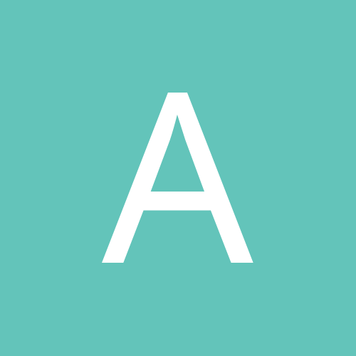 anton_volgograd