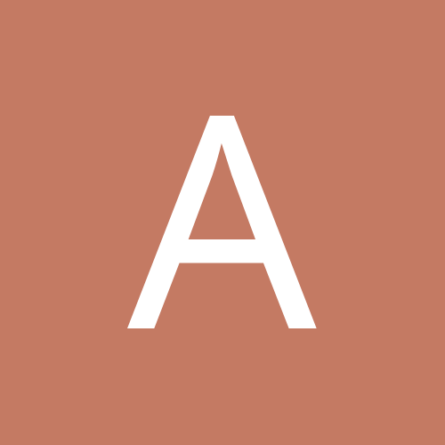 autodel