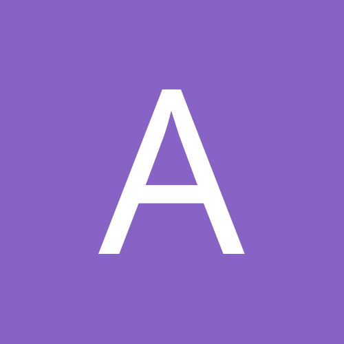 AlexTolstbl