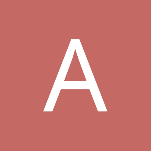 Arhangel