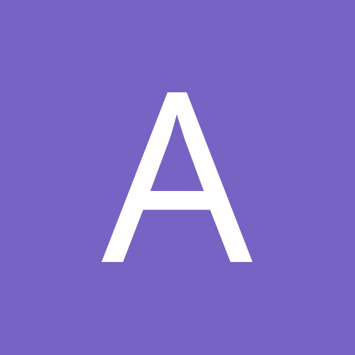 acit