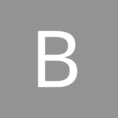 bezbel