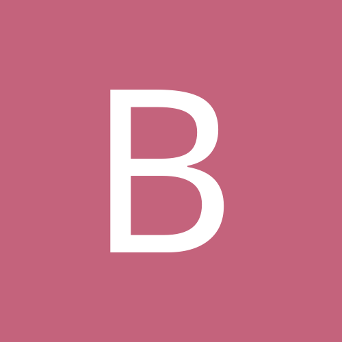 belfirst