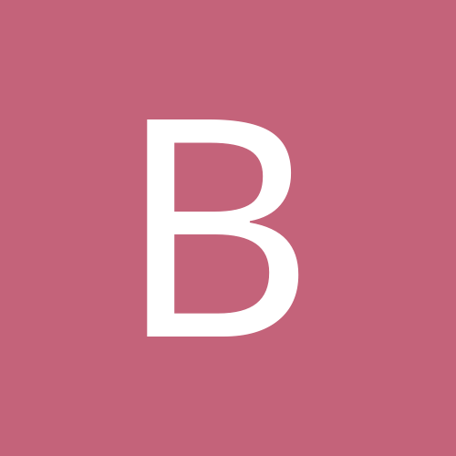 BeverlyHin