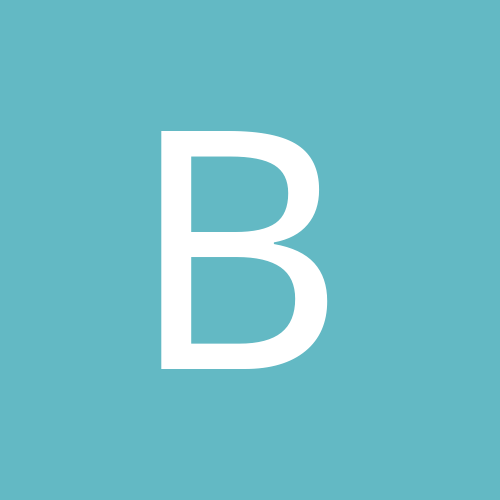 bobr99