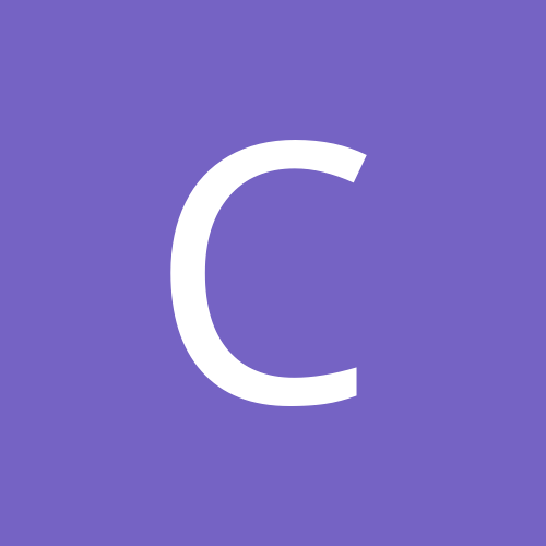 cryack