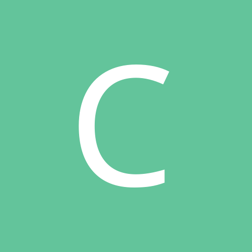 Ciscompany