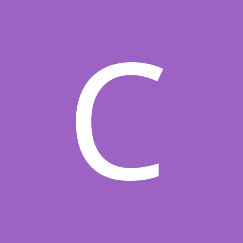 contur66