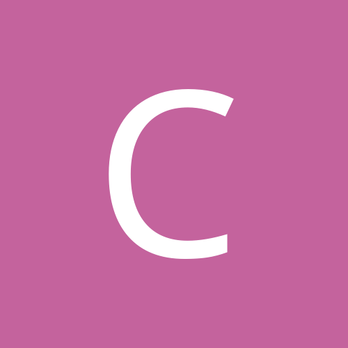 cahbi4