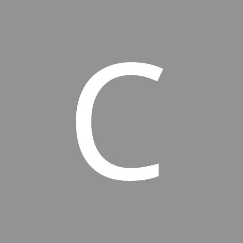cicko