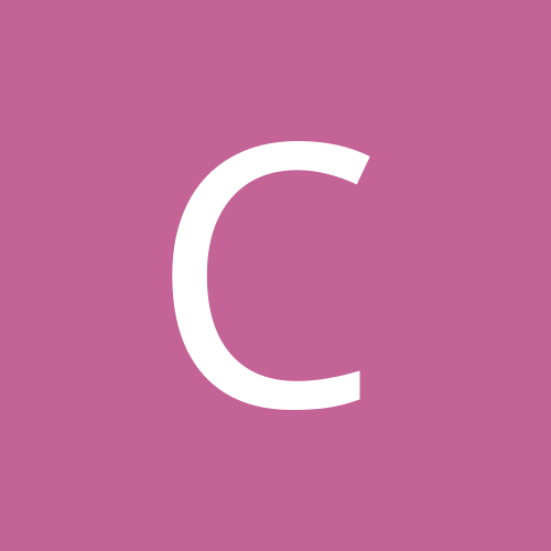 confignsk