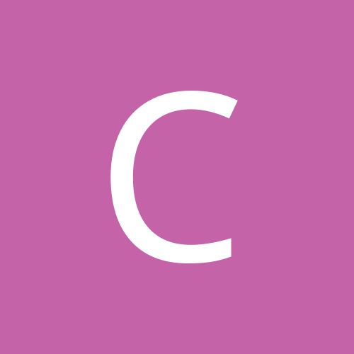 cirik