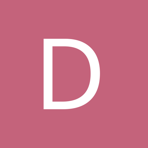 dexi-support