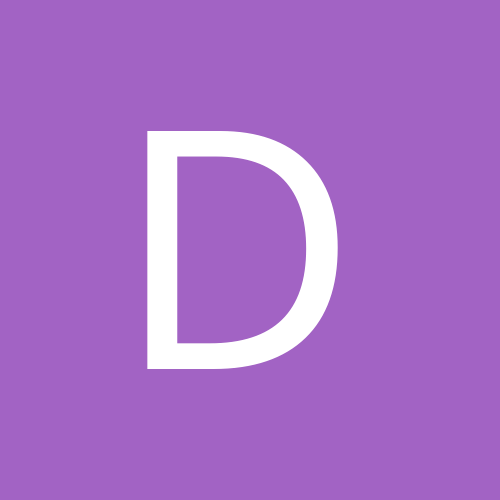 denfighter