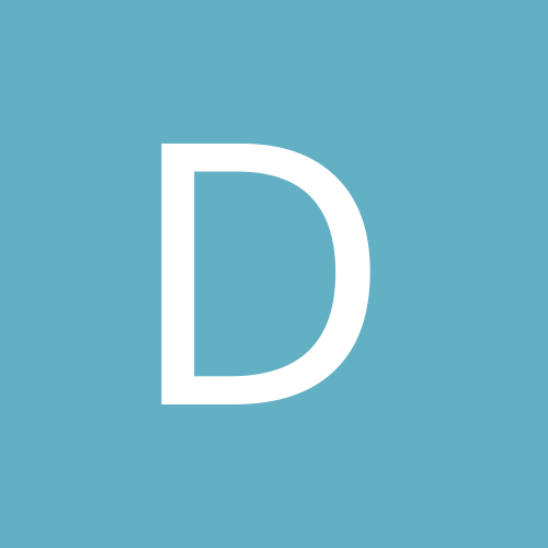 disel