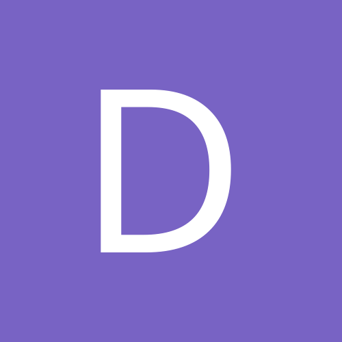 Dudorov_S