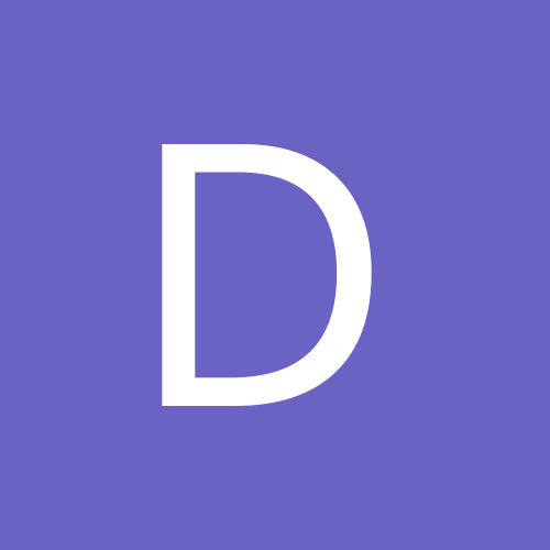 Dastarhan