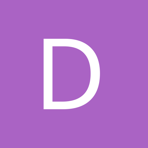 dayet
