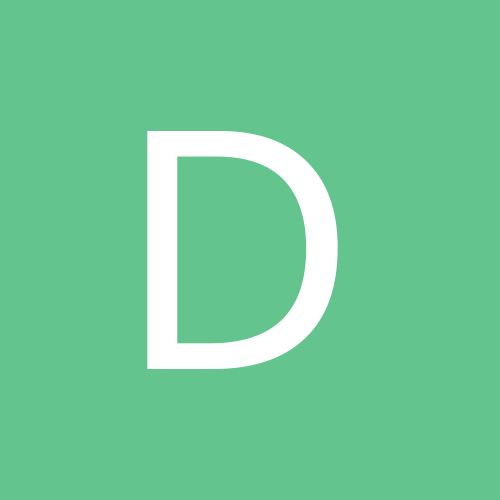 Douglasbef