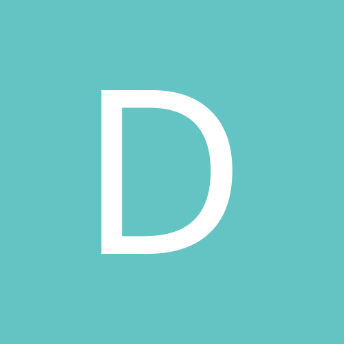 drroc
