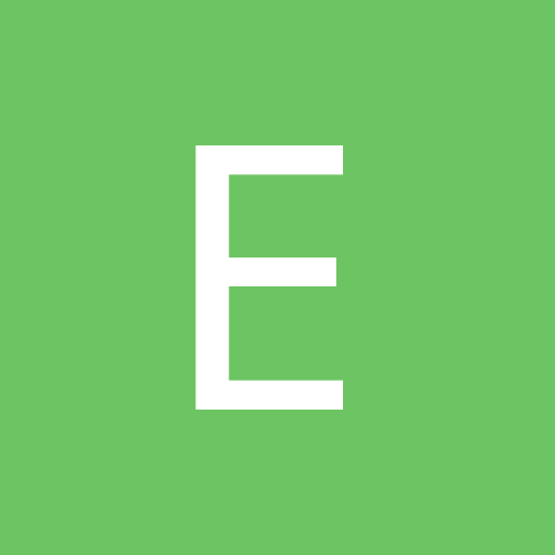 edgarbit