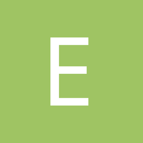 ewgen1307