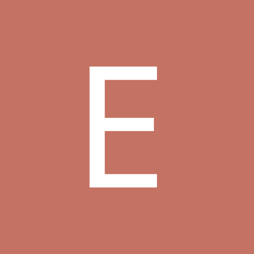 ecommerce wp