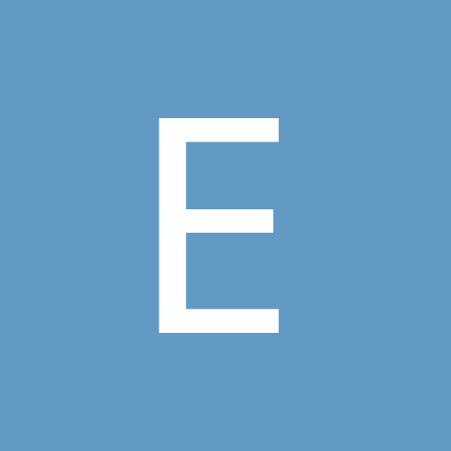 evcrest