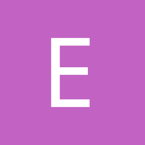 evgen