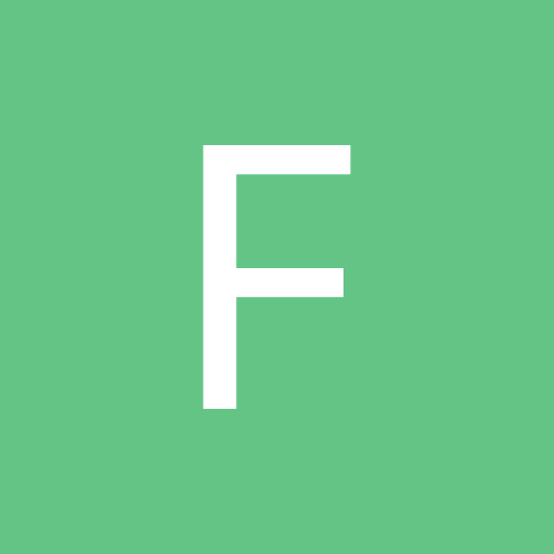 FAP