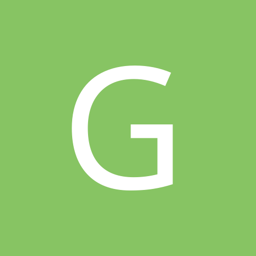 gor