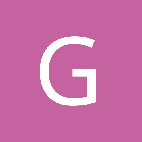 GAV