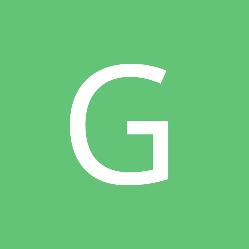 gonyacat