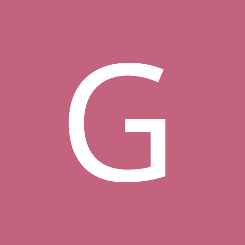 Gonmax