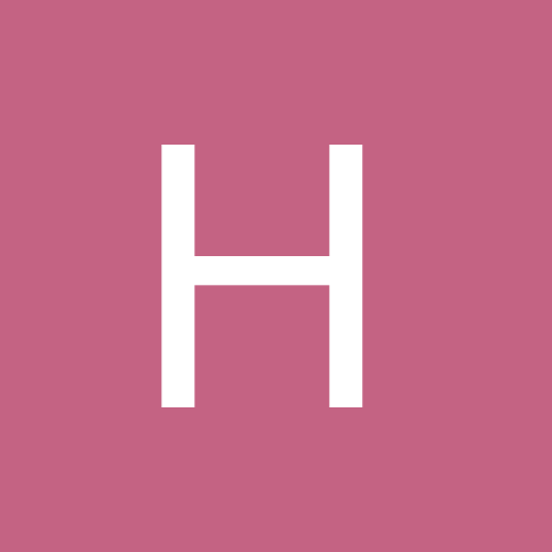 hajmat