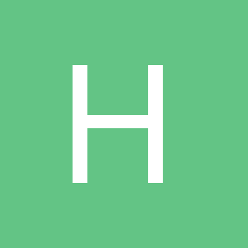 Hart
