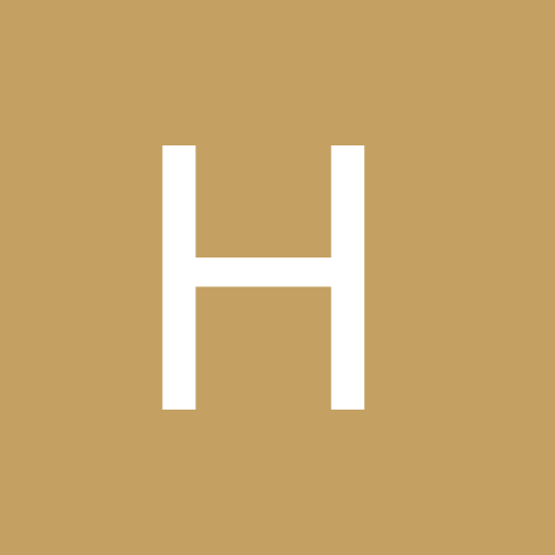 henn9438