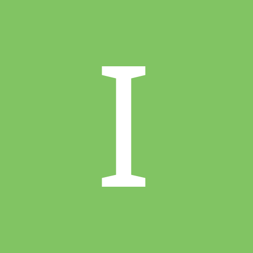 ivn
