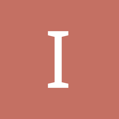 IRoman