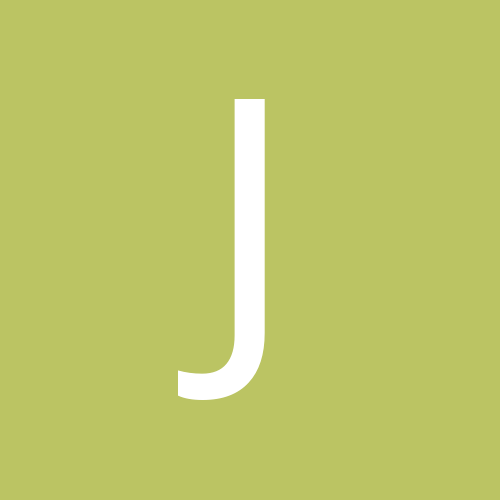 JKTU