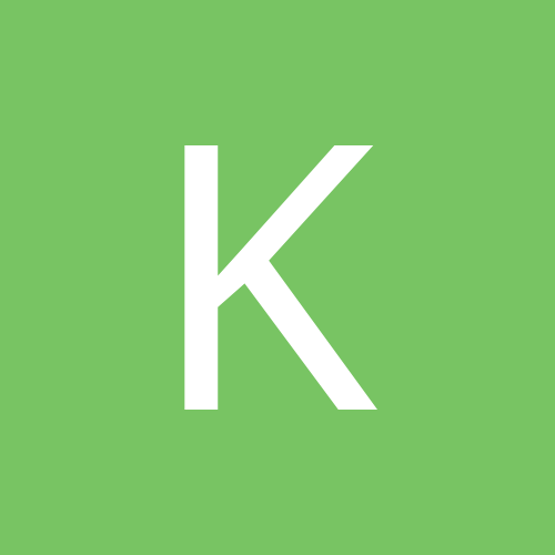 Kassten