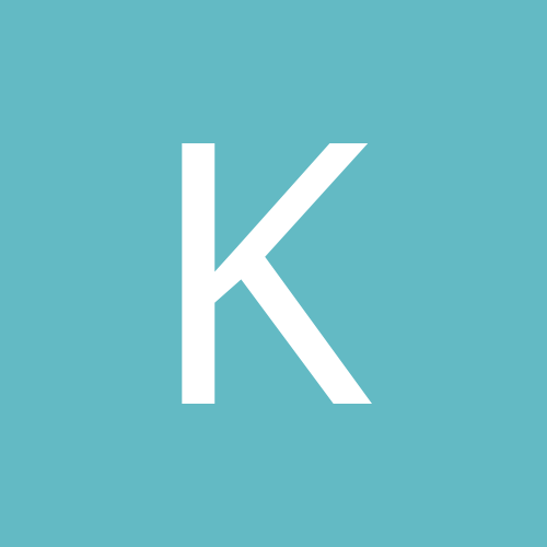 kolshik